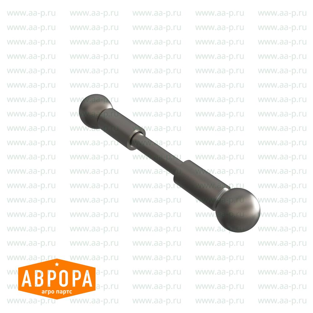 AL150998 УЗЕЛ  ПРУЖИНЫ